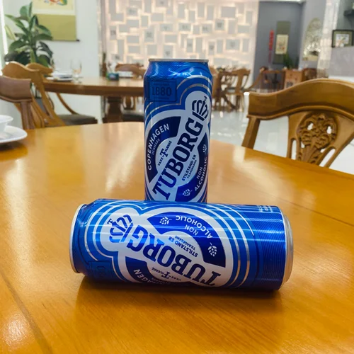 ۵۲۰.  توبورگ