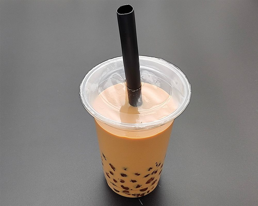 Chinese tea 中国茶