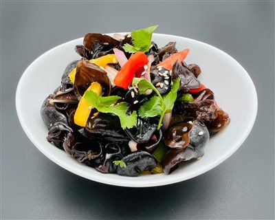 Salad 开胃小菜
